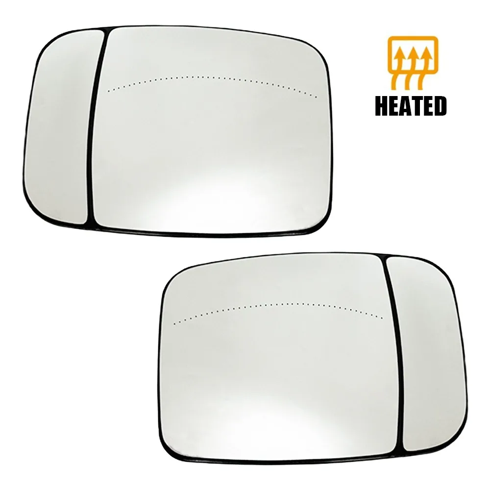 Для Renault Trafic Opel Vivaro Vauxhall 2014-2020 1 шт. внешнее боковое зеркало заднего вида стеклянная линза отражатель линзы с подогревом
Для Renault Trafic Opel Vivaro Vauxhall 2014-2020 1 шт. внешнее боковое зеркало заднего вида стеклянная линза отражатель линзы с подогревом