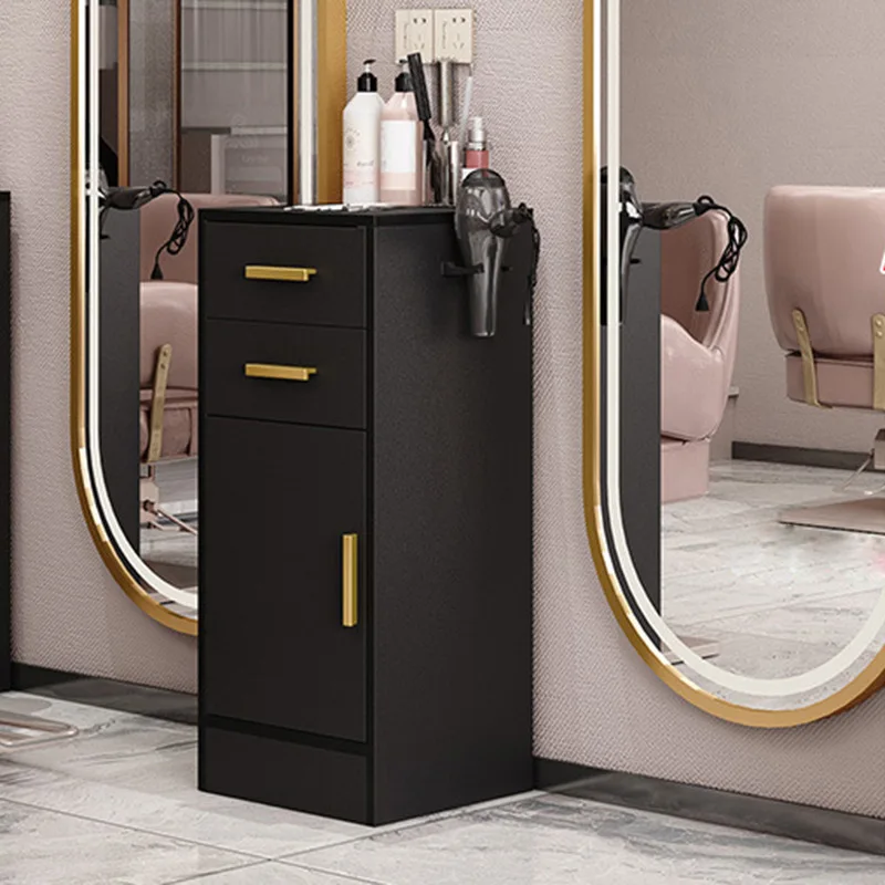 Modern European Style Metal Frame Hair Layer Cart Factory Wholesale Beauty Barber Salon Trolley Wood Material for Barber Shopspr
Modern European Style Metal Frame Hair Layer Cart Factory Wholesale Beauty Barber Salon Trolley Wood Material for Barber Shopspr