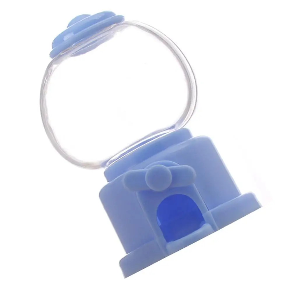 Plastic Candy Dispenser Small Rotate Button Drop Container Fill Candies Chocolates Balls Gift Kids Birthday Gumball
Plastic Candy Dispenser Small Rotate Button Drop Container Fill Candies Chocolates Balls Gift Kids Birthday Gumball
