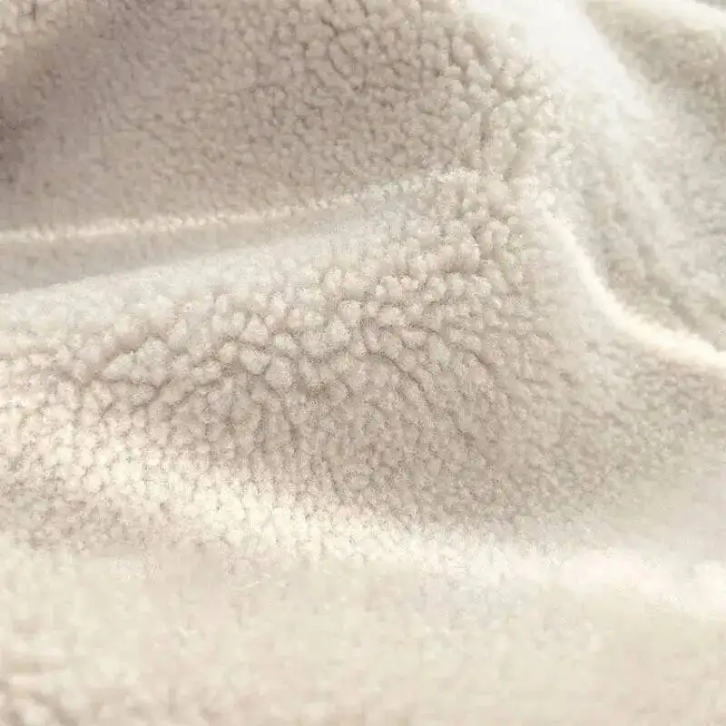 Бархатный бархатный диван для гостиной, стулья, круглый табурет, мебель для дома, простой стул для гостиной, детский стул со спинкой
Бархатный бархатный диван для гостиной, стулья, круглый табурет, мебель для дома, простой стул для гостиной, детский стул со спинкой