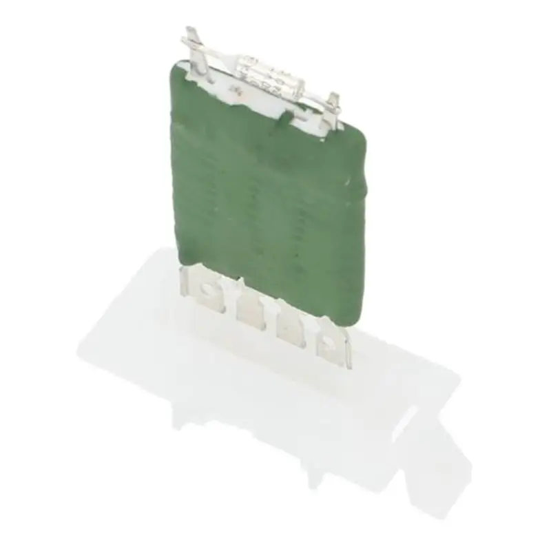Resistor Blower Motor 1845781 9180020 For Opel, Walker, Schauer, , Land Rover, ,
Resistor Blower Motor 1845781 9180020 For Opel, Walker, Schauer, , Land Rover, ,