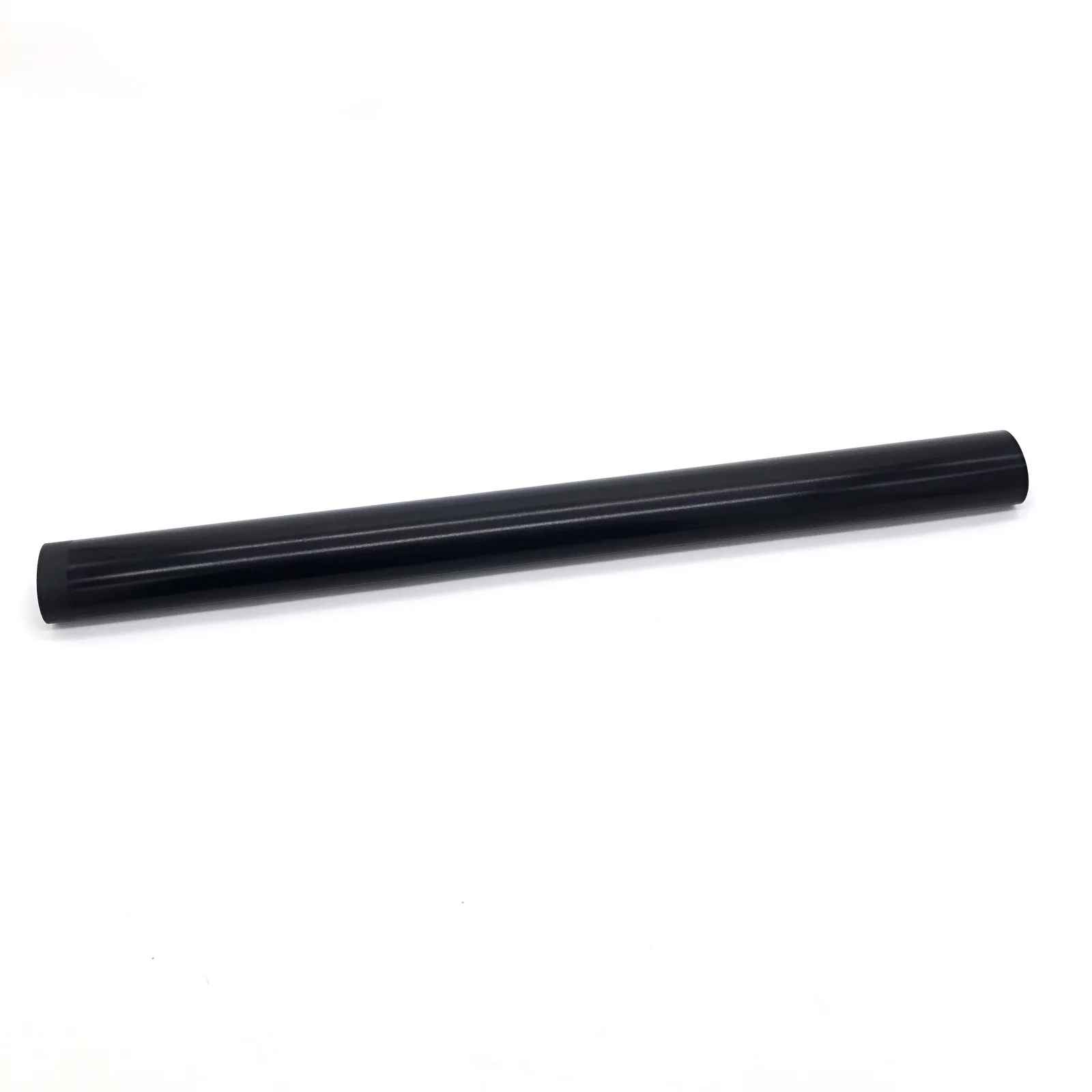 Fuser Film Sleeve FM3-9382 Fits For Canon imageRUNNER IR2520 IR2525 2520 IR2530 2530 2525
Fuser Film Sleeve FM3-9382 Fits For Canon imageRUNNER IR2520 IR2525 2520 IR2530 2530 2525
