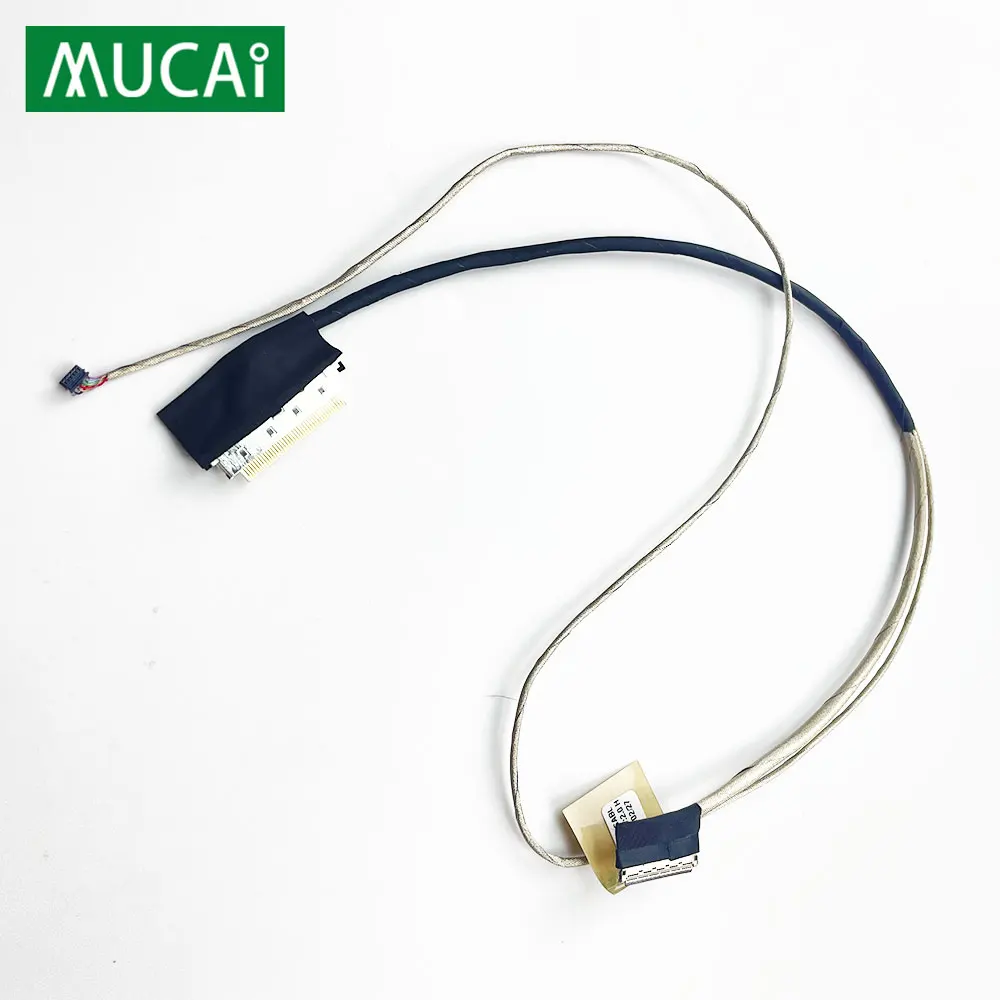 Для ноутбука HP 15-AC 15-AC065TX 068TX 066TX 15-AF 15-AY 15-BA 250 255 G4 G5 
Для ноутбука HP 15-AC 15-AC065TX 068TX 066TX 15-AF 15-AY 15-BA 250 255 G4 G5
