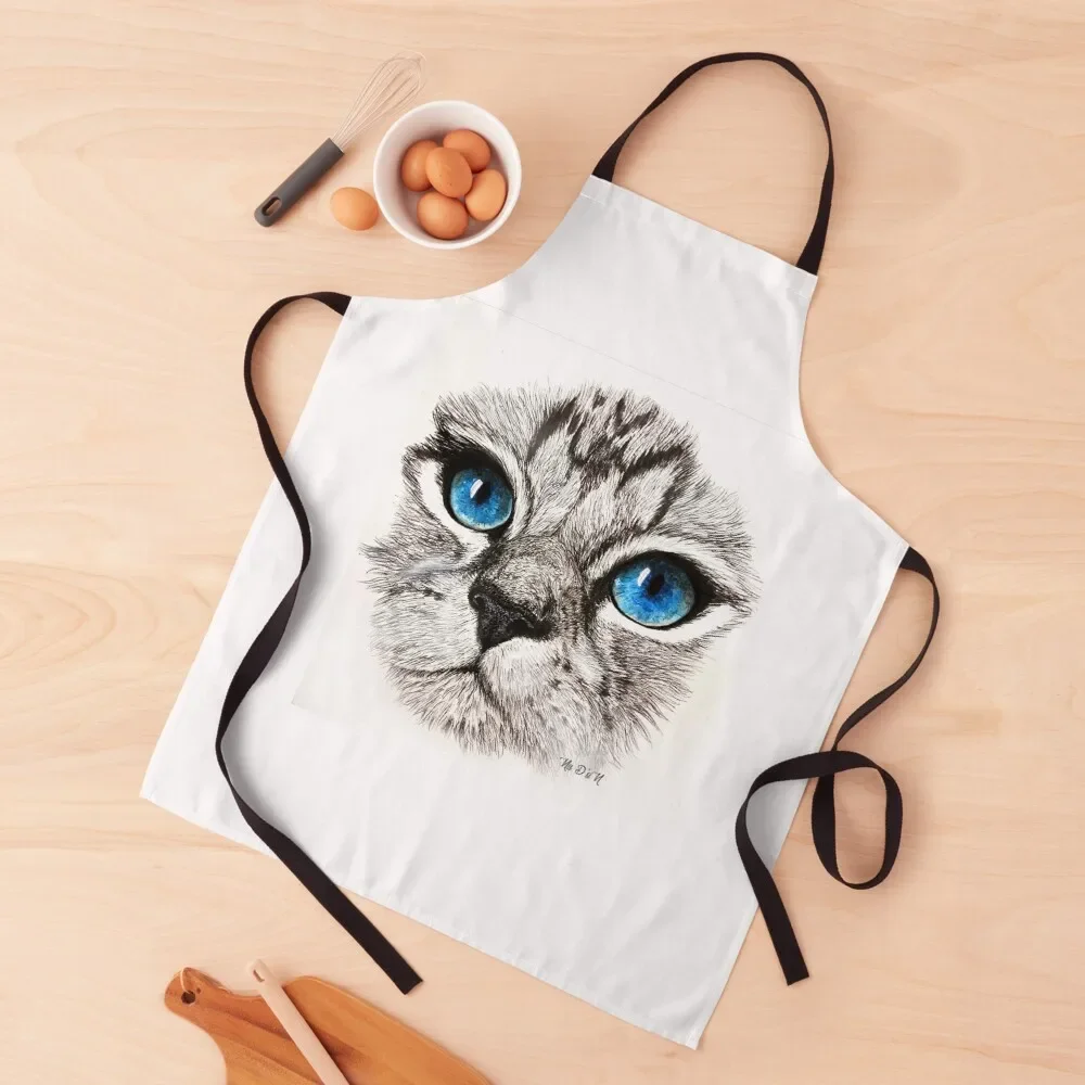 In love Apron Women's Dresses New year's Chef Uniform Woman Waiter Uniforms Apron
In love Apron Women's Dresses New year's Chef Uniform Woman Waiter Uniforms Apron