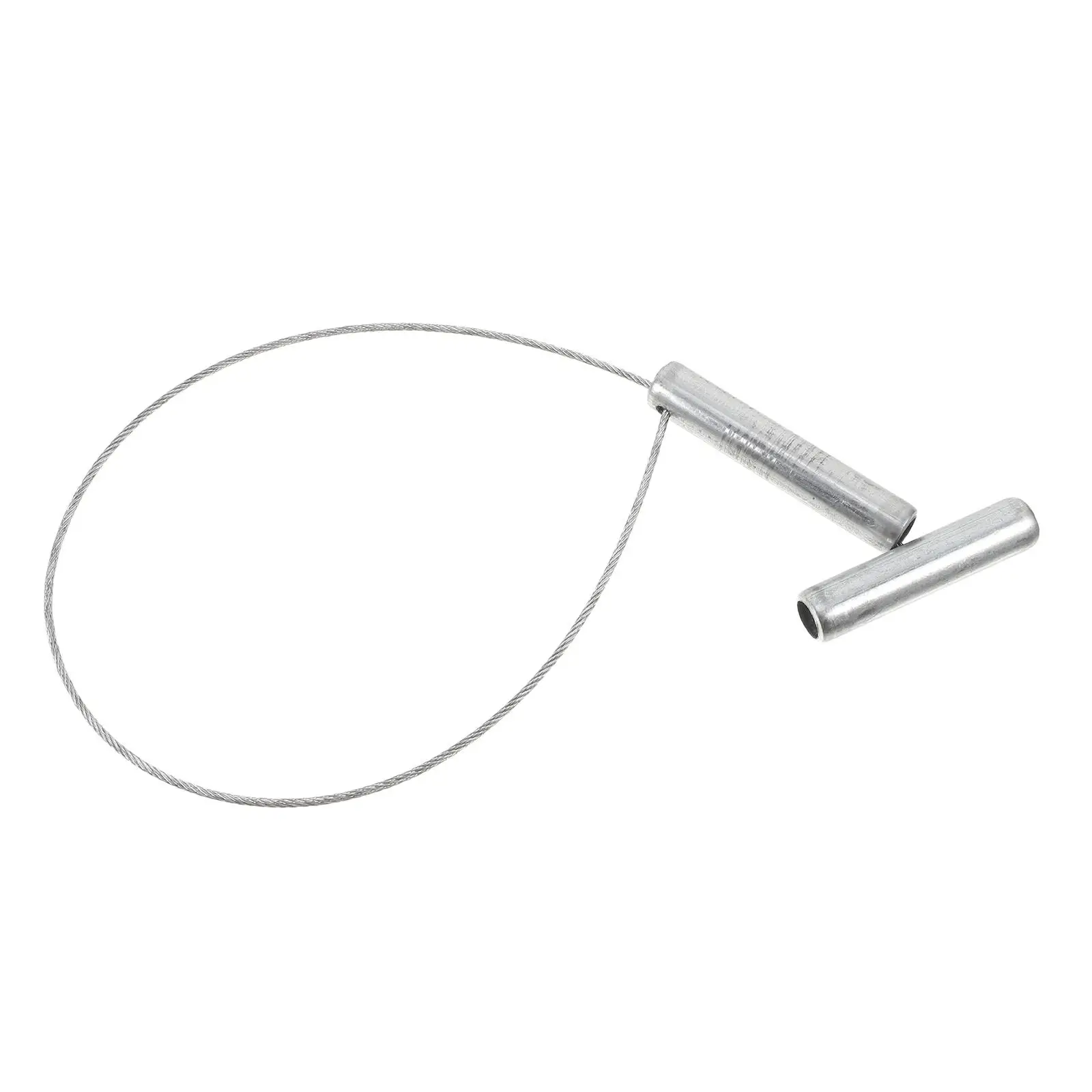 Pig Binder Cattle Neck Tie Rope Halter Metal Galvanized Tool Tying Device Set Swine Catcher Pig Pole Holder Farm Animals Catcher
Pig Binder Cattle Neck Tie Rope Halter Metal Galvanized Tool Tying Device Set Swine Catcher Pig Pole Holder Farm Animals Catcher