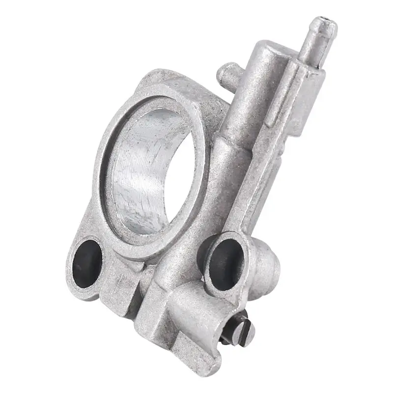 LLCS-Oil Pump For Echo CS-350 CS-2600 CS350 CS2600 Oil Pump
LLCS-Oil Pump For Echo CS-350 CS-2600 CS350 CS2600 Oil Pump