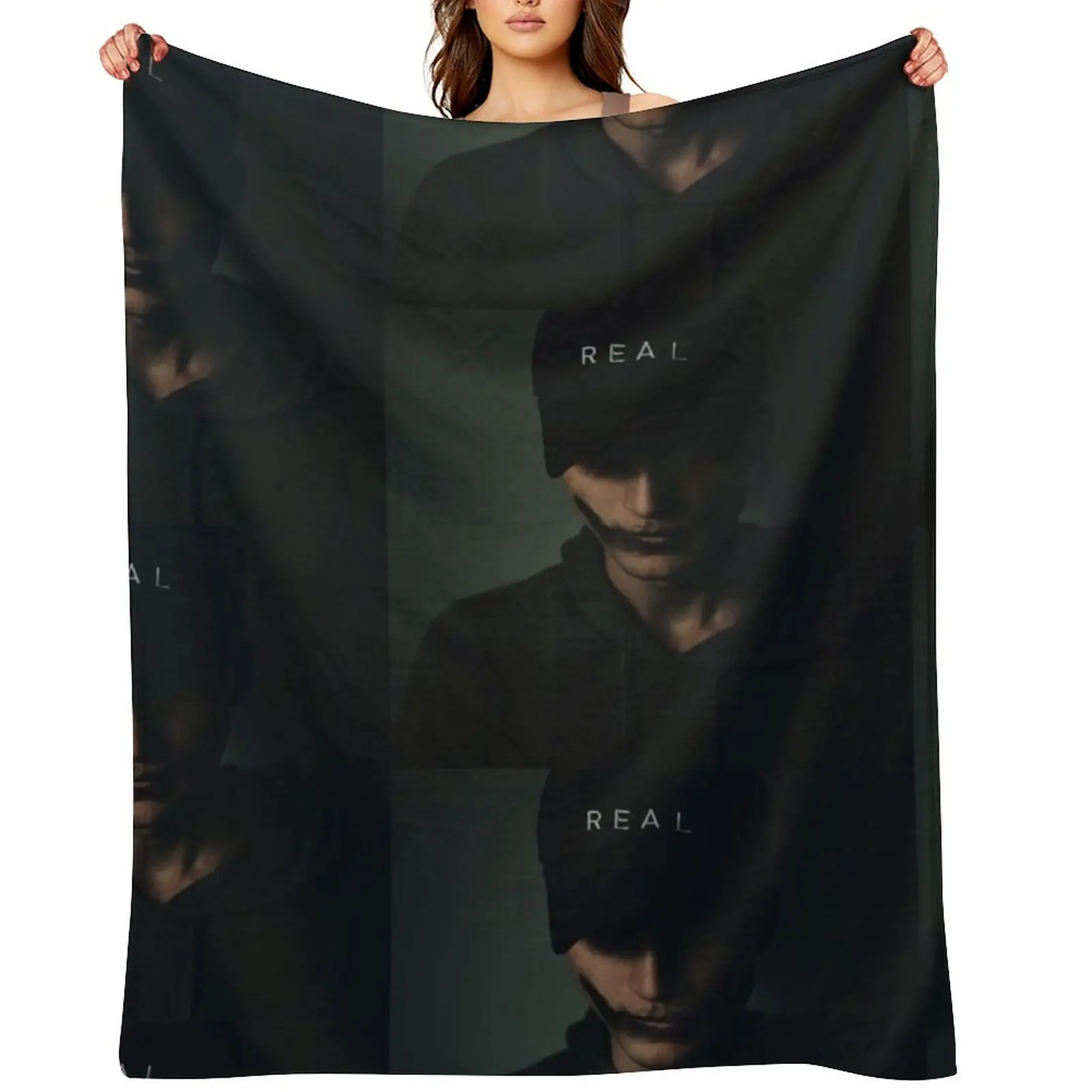 au NF don Music is tour 2020 Throw Blanket Soft Beds For Baby Baby Soft Big Blankets
au NF don Music is tour 2020 Throw Blanket Soft Beds For Baby Baby Soft Big Blankets
