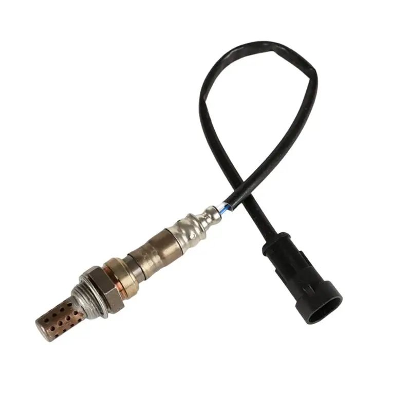 A57E-Motorcycle O2 Oxygen Sensors 27690-08 For Davidson 2007-2012 Sportster 1200 883 Touring Electra King Street Accessor
A57E-Motorcycle O2 Oxygen Sensors 27690-08 For Davidson 2007-2012 Sportster 1200 883 Touring Electra King Street Accessor