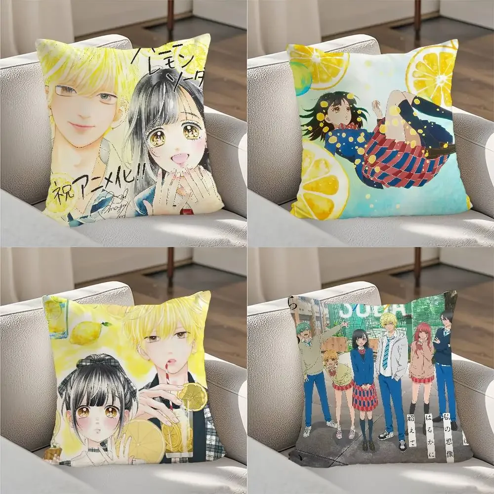 H-Honey L-Lemon SodaS Pillow Case Luxury Double-sided For Car Pillows 45x45 Cushions Cover Home And Decoration Sofa Pillowcase 5
H-Honey L-Lemon SodaS Pillow Case Luxury Double-sided For Car Pillows 45x45 Cushions Cover Home And Decoration Sofa Pillowcase 5