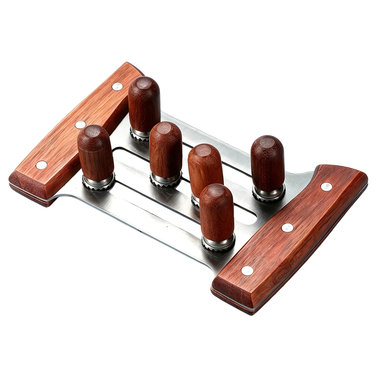 Wooden Foot Roller Circulation Support Wooden Foot Massager Personal Care Pain Relief Portable
Wooden Foot Roller Circulation Support Wooden Foot Massager Personal Care Pain Relief Portable