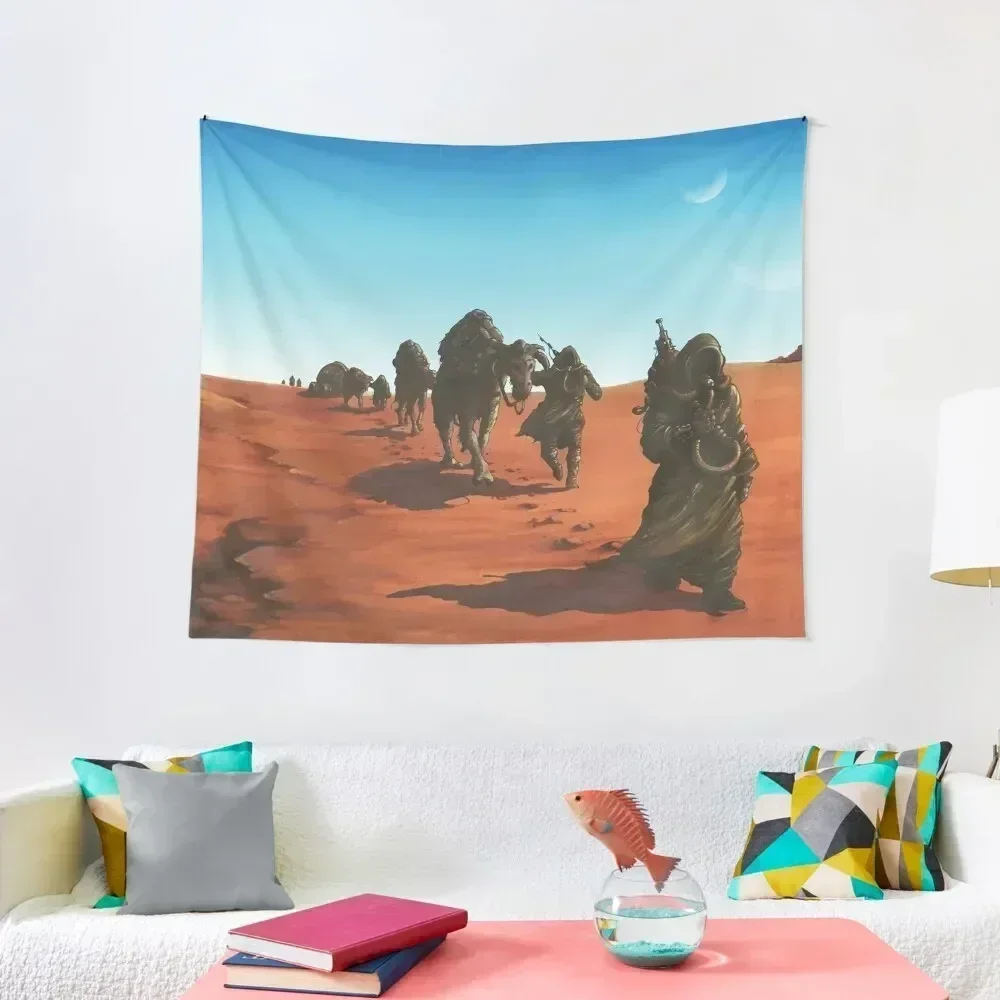 Sleep - Dopesmoekr (HQ) Best Quality Tapestry Home Decoration Accessories Wall Carpet Wallpaper Home Decorators Tapestry
Sleep - Dopesmoekr (HQ) Best Quality Tapestry Home Decoration Accessories Wall Carpet Wallpaper Home Decorators Tapestry