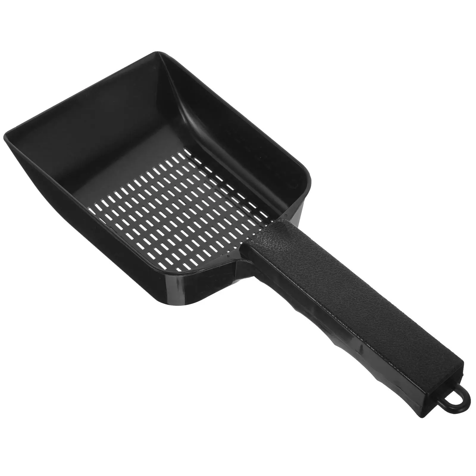 Aquarium Sand Shovel Fish Tank Cleaning 01 Practical Wear Resistance Easy Operation Maintenance Sediment Scoop Pet
Aquarium Sand Shovel Fish Tank Cleaning 01 Practical Wear Resistance Easy Operation Maintenance Sediment Scoop Pet