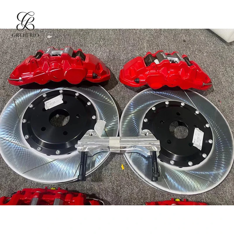 Подходит для модификации тормозных суппортов Ford ap9400 Brembo v6 Akebono 8n
Подходит для модификации тормозных суппортов Ford ap9400 Brembo v6 Akebono 8n