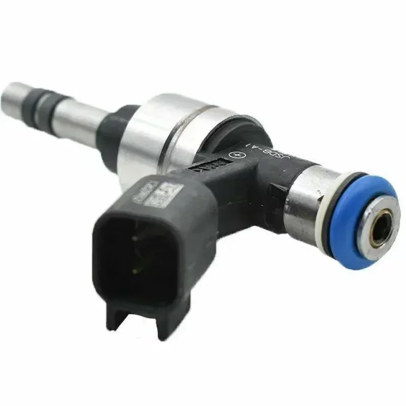 10-11 12629927 Fuel Injector is suitable for Buick 3.0L Regal 3.0L GL8 3.0L Cadillac
10-11 12629927 Fuel Injector is suitable for Buick 3.0L Regal 3.0L GL8 3.0L Cadillac