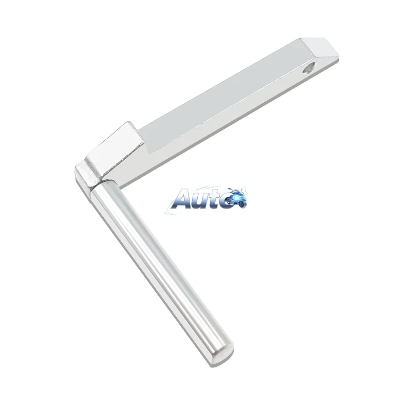 Специальный инструмент для синхронизации коленчатого вала BMW N20N26, защелка коленчатого вала BMW 320, новая серия 3, 5 серии
Специальный инструмент для синхронизации коленчатого вала BMW N20N26, защелка коленчатого вала BMW 320, новая серия 3, 5 серии