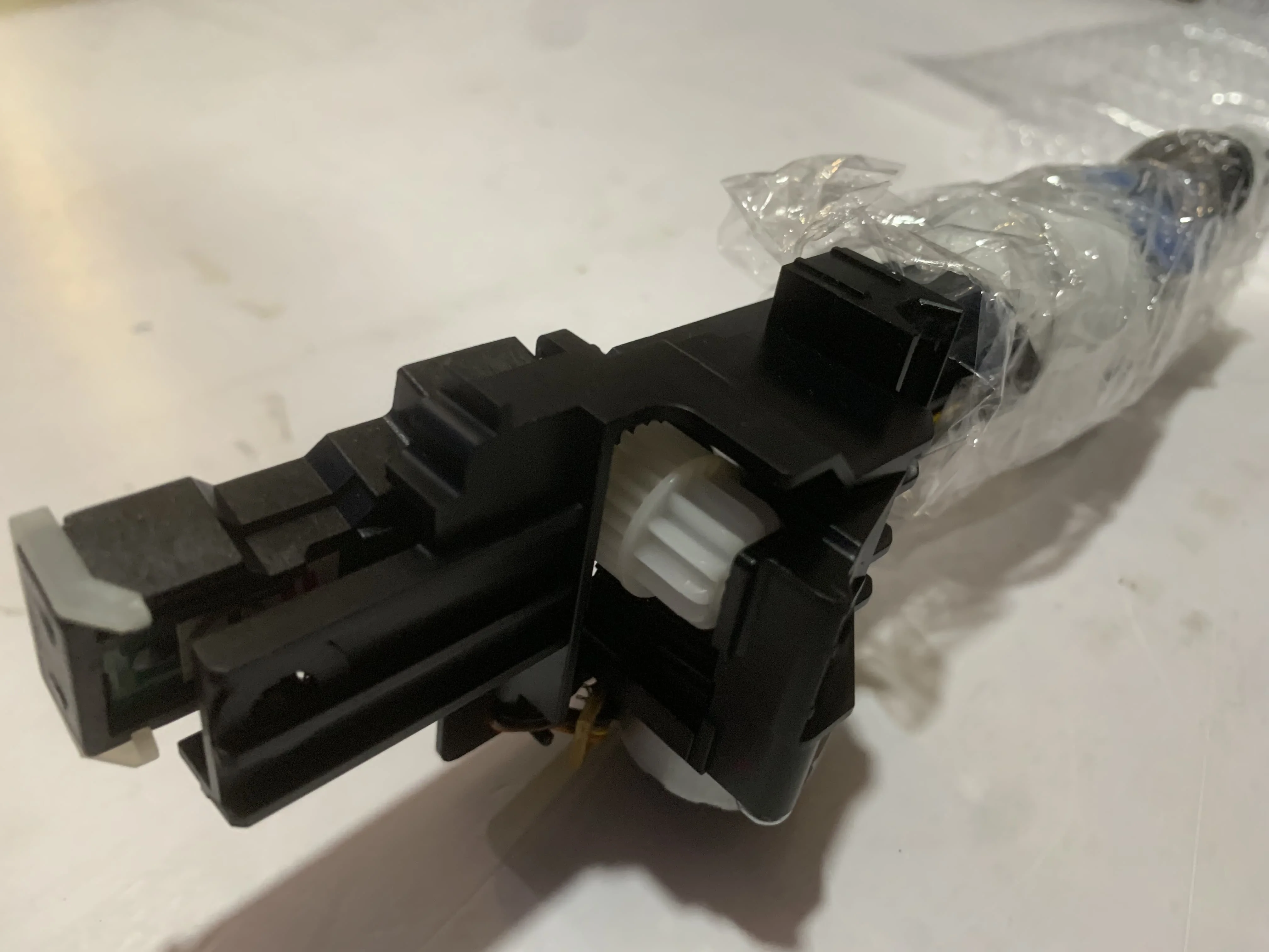 Scanner Drive Assembly For Epson L210 L211 L350 L351 L353 L355 L358 L381 L220 L360 L380 ME401 XP100 SX235 ME101 L455 L405 L551
Scanner Drive Assembly For Epson L210 L211 L350 L351 L353 L355 L358 L381 L220 L360 L380 ME401 XP100 SX235 ME101 L455 L405 L551