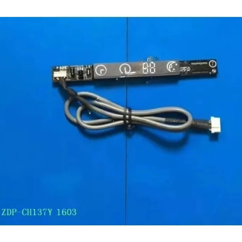 New ZG/BD/CTT-CH125Y SAGA A-15-CH TORNADO A-16-CH legend 16a-ch DB-137E-75I/48(R) CTT-CH137W-1 ZDP-CH137Y
New ZG/BD/CTT-CH125Y SAGA A-15-CH TORNADO A-16-CH legend 16a-ch DB-137E-75I/48(R) CTT-CH137W-1 ZDP-CH137Y