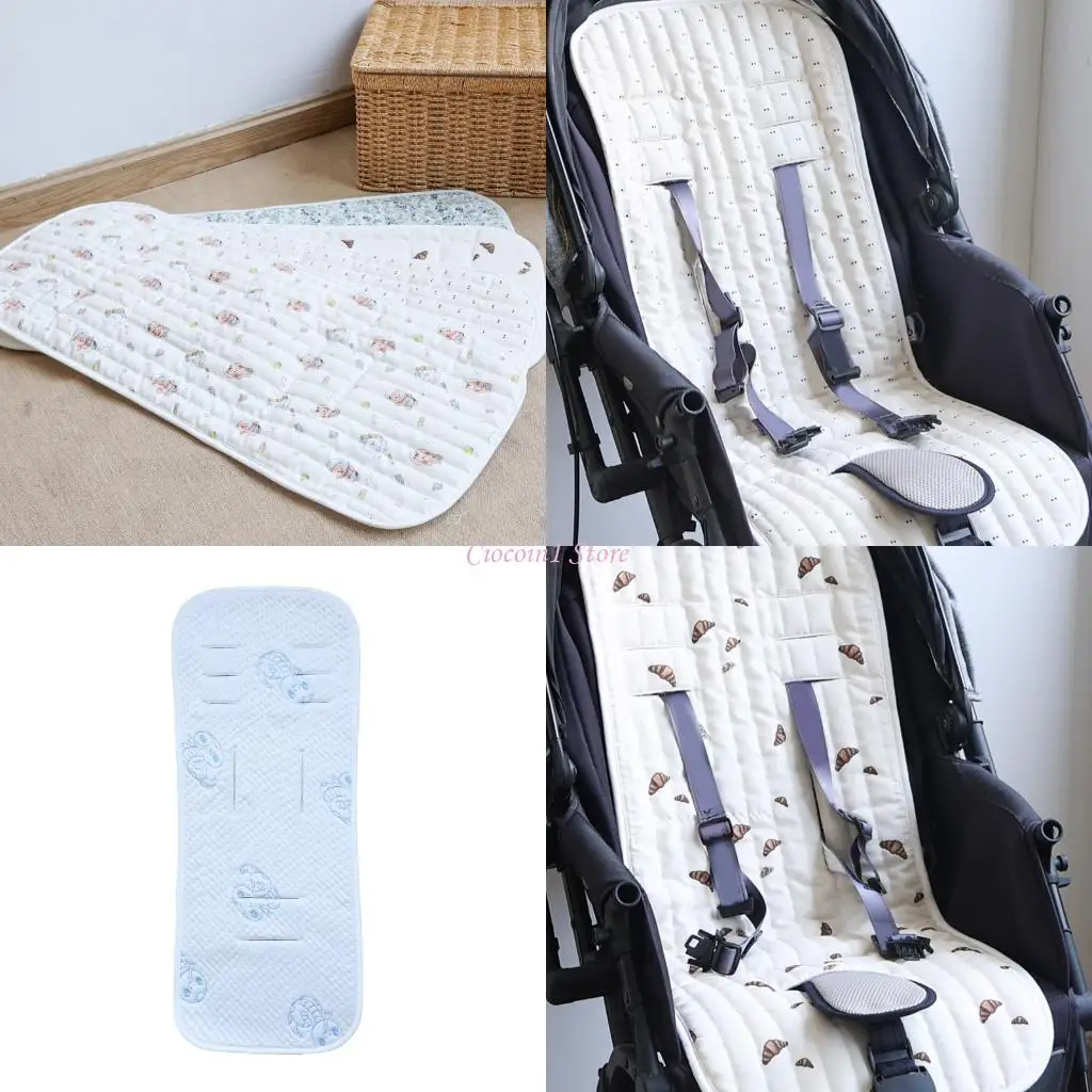 Y1UB МАТКА 
Y1UB МАТКА