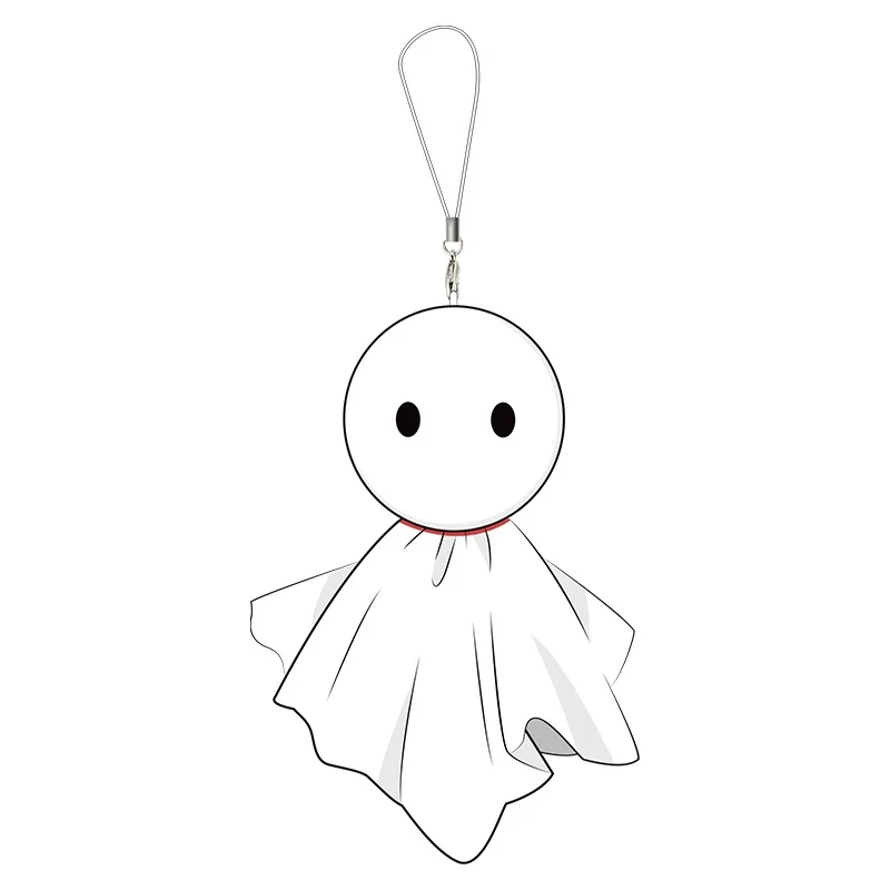 Shinkai Makoto аниме погода Amano Yangcai сын ручная работа солнечный день кукла кукла кукла кулон косплей периферийные коллекционные игрушки
Shinkai Makoto аниме погода Amano Yangcai сын ручная работа солнечный день кукла кукла кукла кулон косплей периферийные коллекционные игрушки