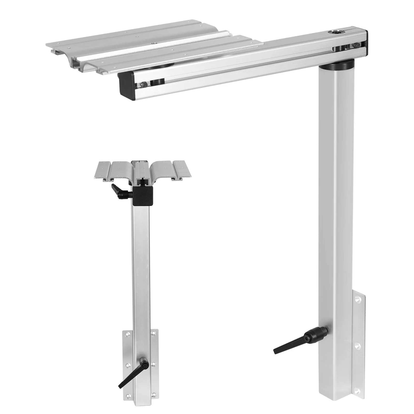 RV Adjustable Table Leg Height Adjustable RV Table Leg Bracket Folding Table Leg for RV Marine Campervans Motorhome
RV Adjustable Table Leg Height Adjustable RV Table Leg Bracket Folding Table Leg for RV Marine Campervans Motorhome