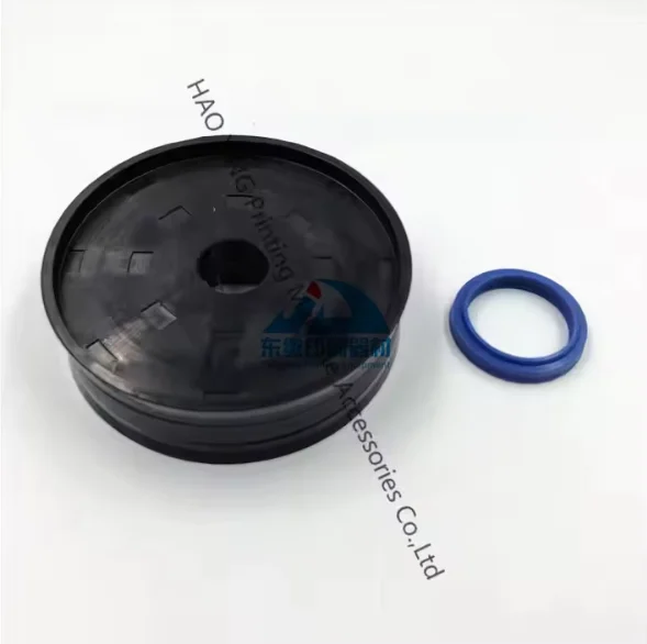 Уплотнительная прокладка Seal Flip Big Cylinder R 700 для принтера Man Roland
Уплотнительная прокладка Seal Flip Big Cylinder R 700 для принтера Man Roland