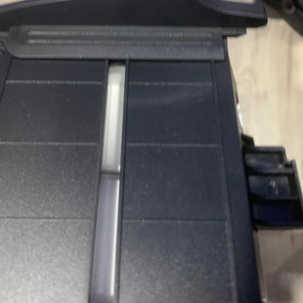 1 шт., желоб входной лотка для бумаги АПД для Fujitsu fi-6130 fi-6140 fi-6230 fi-6240 FI-6125 FI-6225 PA03540-E905 PA03630-E910
1 шт., желоб входной лотка для бумаги АПД для Fujitsu fi-6130 fi-6140 fi-6230 fi-6240 FI-6125 FI-6225 PA03540-E905 PA03630-E910