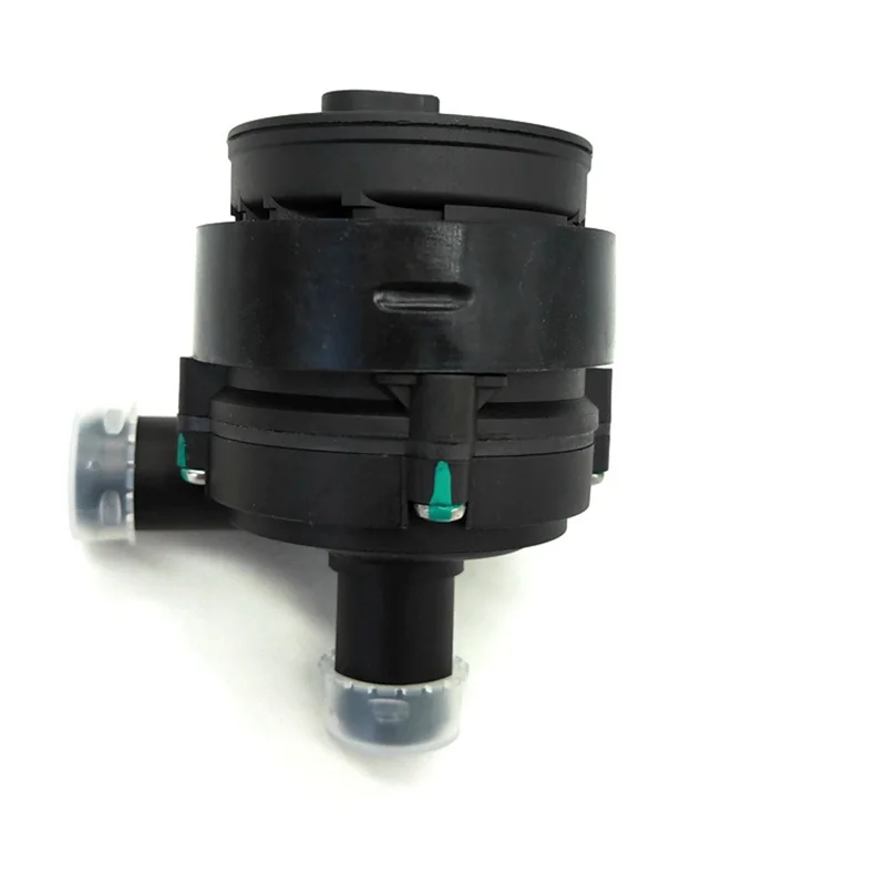 Стабильный вспомогательный водяной насос A6398350064 A2118350064 A2215000486 6398350064 для Mercedes-Benz
Стабильный вспомогательный водяной насос A6398350064 A2118350064 A2215000486 6398350064 для Mercedes-Benz