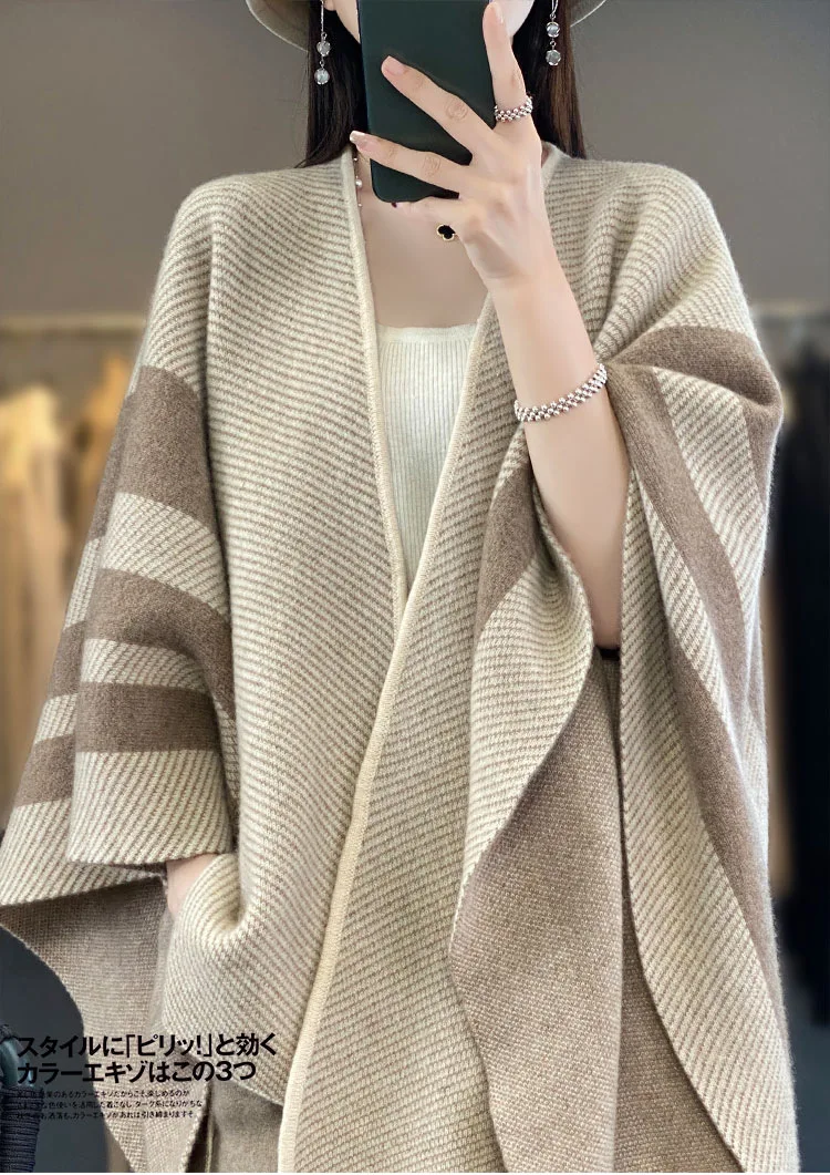 New Spring Autumn Fashion Long Shawl Woman Scarf Elegant Warm Shawl High Quality
New Spring Autumn Fashion Long Shawl Woman Scarf Elegant Warm Shawl High Quality