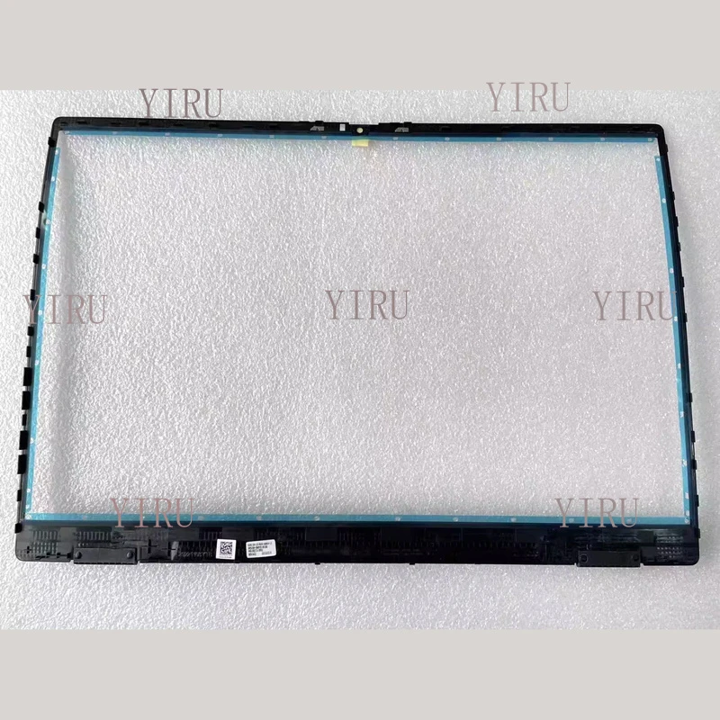 L+ for Dell Inspiron 16Plus 7620 7625 0F95XG bazel avant Screen Bezel
L+ for Dell Inspiron 16Plus 7620 7625 0F95XG bazel avant Screen Bezel