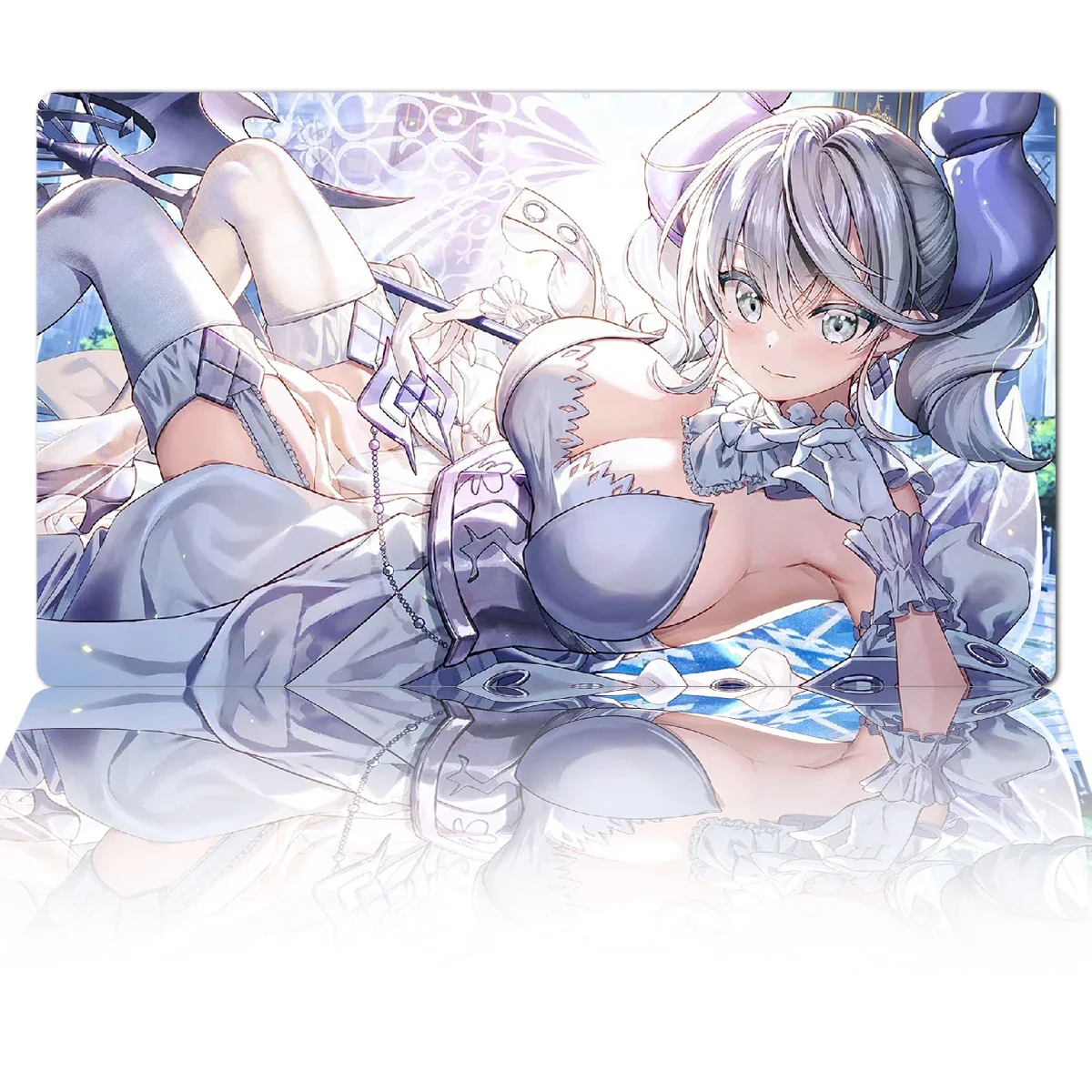 YuGiOh Labrynth of the Silver Castle Playmat TCG CCG Настольная игра Коллекционный коврик для карточных игр Коврик для мыши на заказ Резиновый настольный коврик Зона Сумка
YuGiOh Labrynth of the Silver Castle Playmat TCG CCG Настольная игра Коллекционный коврик для карточных игр Коврик для мыши на заказ Резиновый настольный коврик Зона Сумка