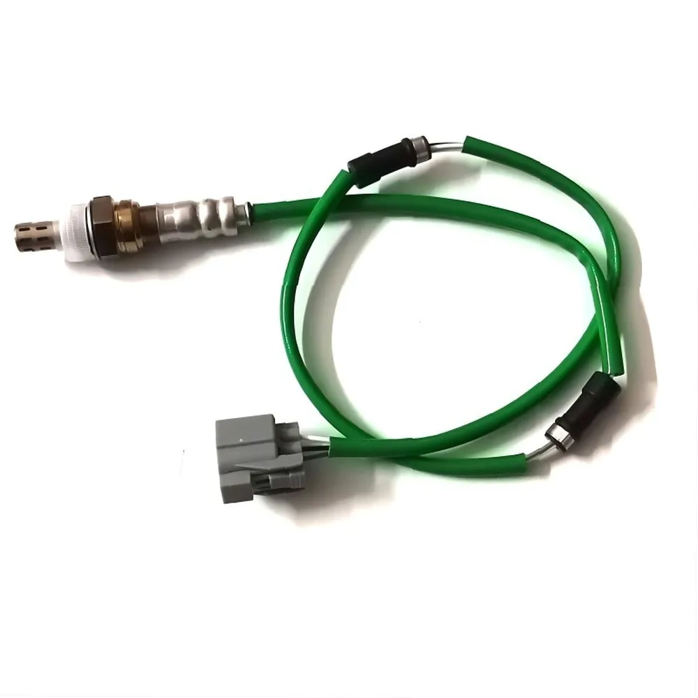 For Honda Civic CR-V Accord Oxygen Sensor 36532-PRC-004 36532-PNE-G01 4-Wire Direct Fit
For Honda Civic CR-V Accord Oxygen Sensor 36532-PRC-004 36532-PNE-G01 4-Wire Direct Fit