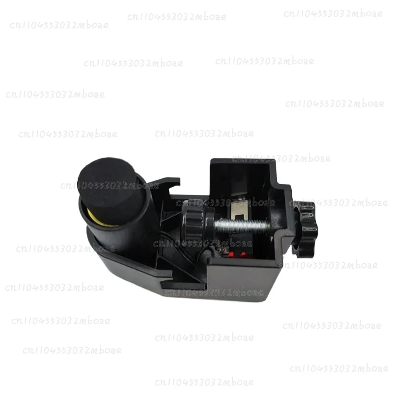 Snear Tom Acoustic Drum Trigger to Electric DIY Change
Snear Tom Acoustic Drum Trigger to Electric DIY Change