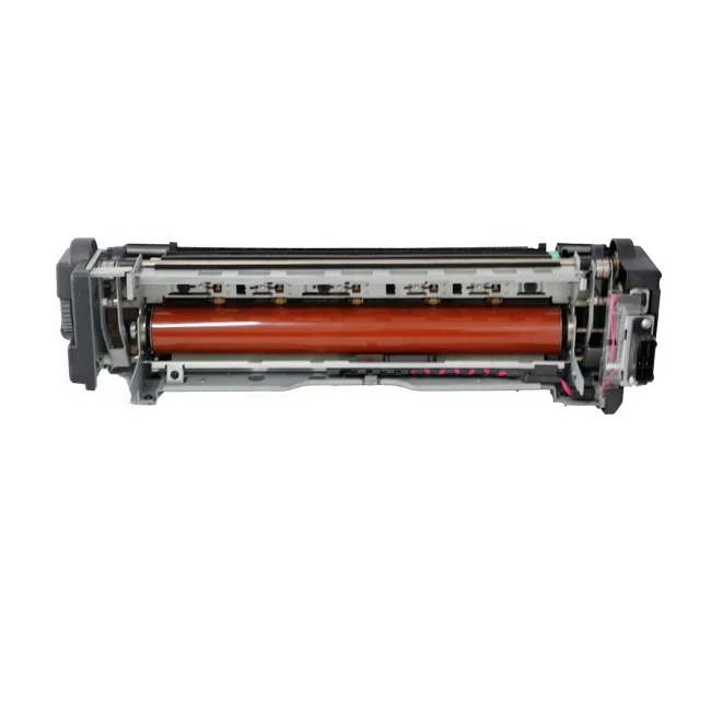 NEW Original Photocopy Machine Spare Parts of Fuser Unit for Konica Minolta Bizhub 758 Fuser Assembly
NEW Original Photocopy Machine Spare Parts of Fuser Unit for Konica Minolta Bizhub 758 Fuser Assembly
