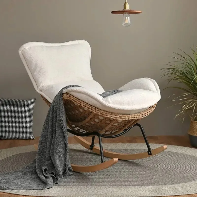 Ergonomic Luxury Living Room Chairs Designer Art Oversized Reading Recliner Chair Bauhaus Comfy Sedie Sala Da Pranzo Furniture
Ergonomic Luxury Living Room Chairs Designer Art Oversized Reading Recliner Chair Bauhaus Comfy Sedie Sala Da Pranzo Furniture