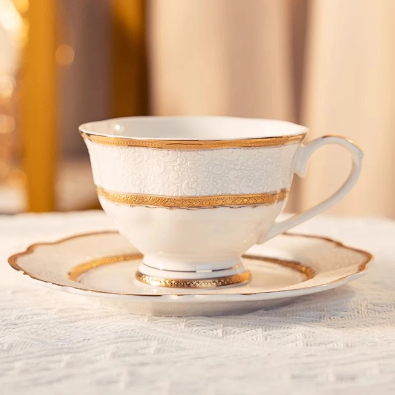 Elegant High-quality Coffee Tea Where Tania Ceramic Dinnerware Cup Folding Silicone Glass Storage Cup Cute Mark Drink Drinkware
Elegant High-quality Coffee Tea Where Tania Ceramic Dinnerware Cup Folding Silicone Glass Storage Cup Cute Mark Drink Drinkware