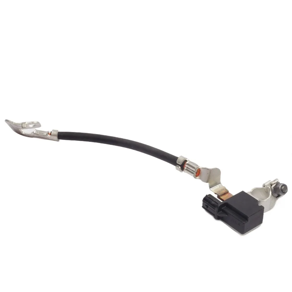 37180 3X300 Brand New Genuine Sensor Assy Battery Negative Wire Battery Harness 37180-3X300 For Hyundai Elantra 2014 2015 2016
37180 3X300 Brand New Genuine Sensor Assy Battery Negative Wire Battery Harness 37180-3X300 For Hyundai Elantra 2014 2015 2016