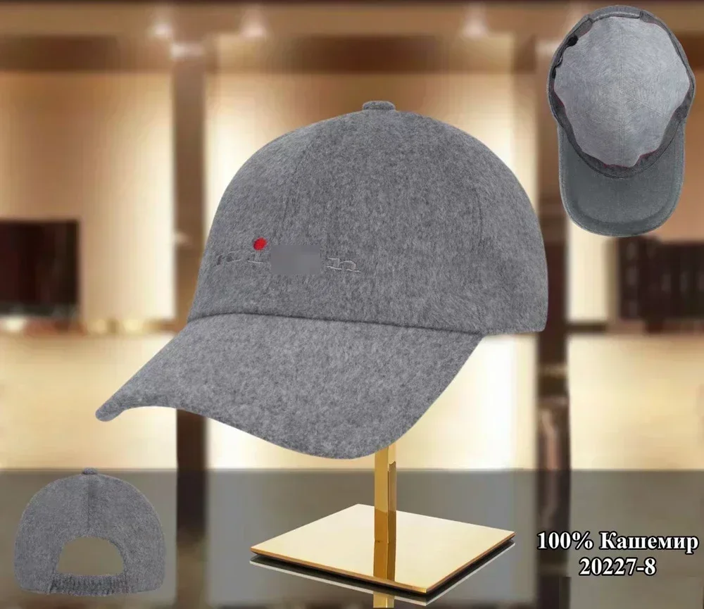 BILLIONAIRE BLKA CPTG Hat cap cashmere thick 2024 autumn winter new men's elastic warm casual high quality size M-3XL
BILLIONAIRE BLKA CPTG Hat cap cashmere thick 2024 autumn winter new men's elastic warm casual high quality size M-3XL