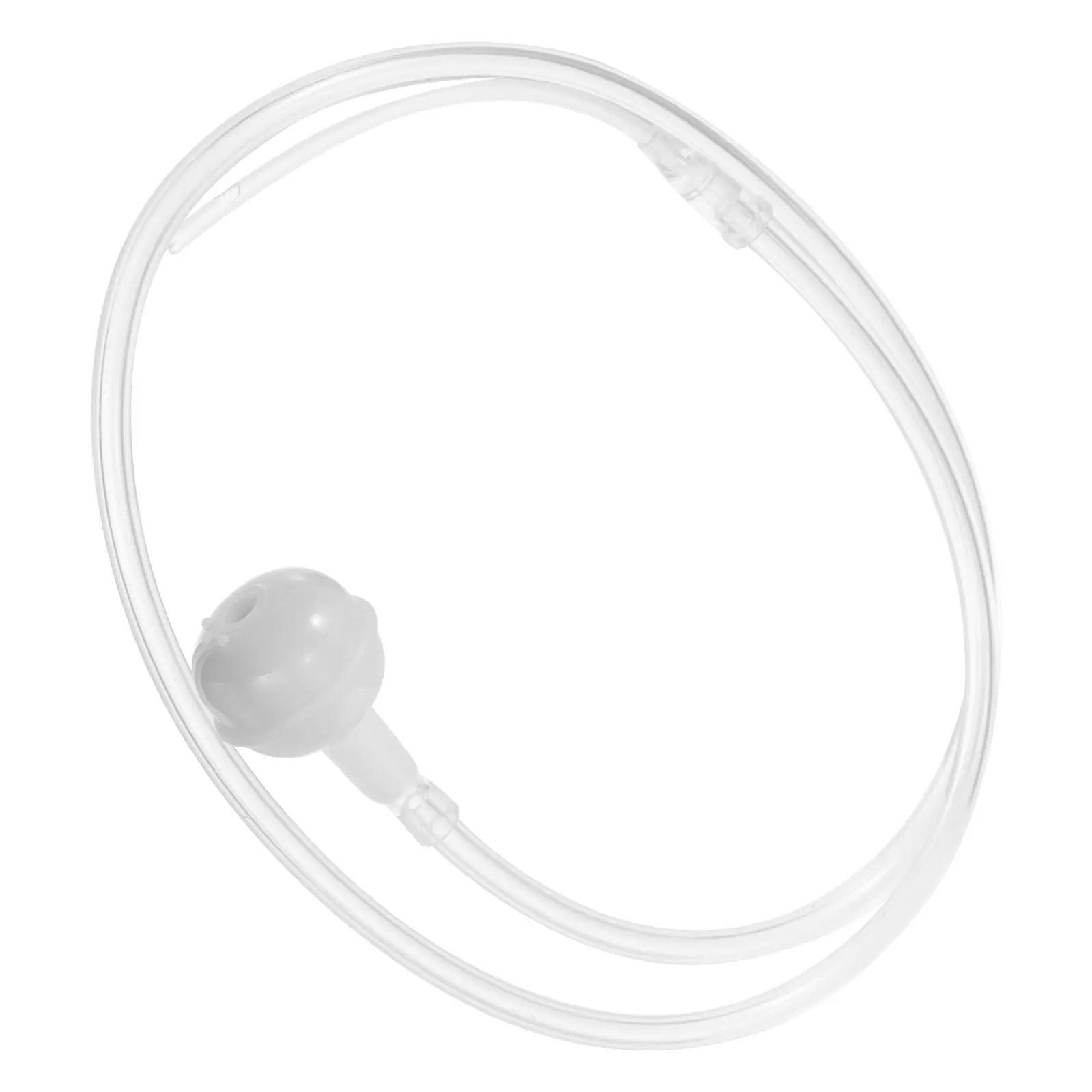 Breastfeeding Assistant Hose Weighted Straw Flexible Tube Nursing Aid Baby Bottle Compatible Smooth Milk Flow Prevent Backflow
Breastfeeding Assistant Hose Weighted Straw Flexible Tube Nursing Aid Baby Bottle Compatible Smooth Milk Flow Prevent Backflow