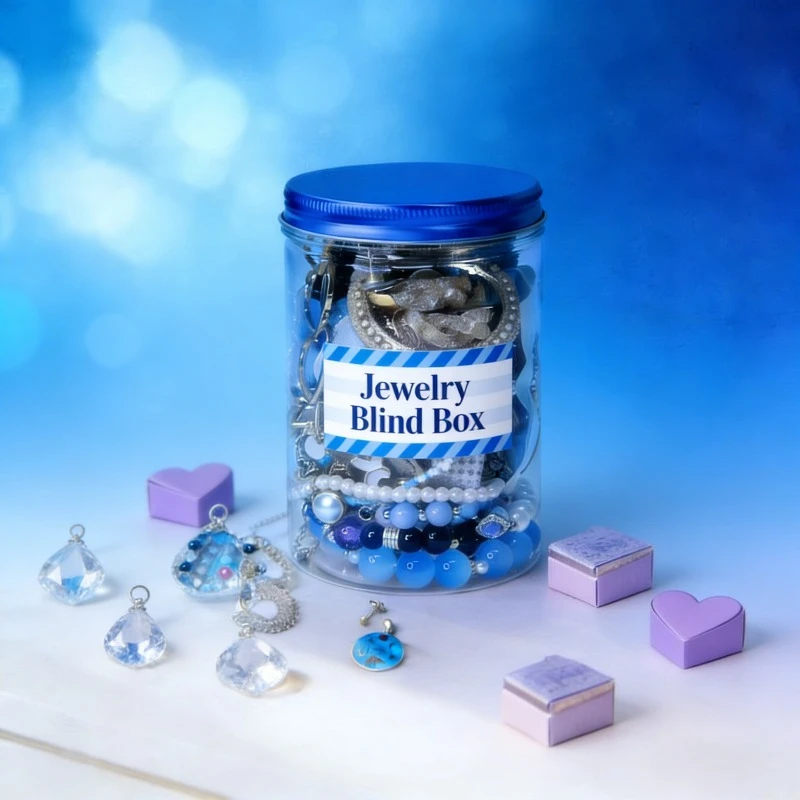 Элегантные браслеты с бриллиантами и кристаллами, блестящие браслеты-подвески для женщин, вечернее платье, ювелирные изделия 1, 10, 20, 50 шт.
Элегантные браслеты с бриллиантами и кристаллами, блестящие браслеты-подвески для женщин, вечернее платье, ювелирные изделия 1, 10, 20, 50 шт.