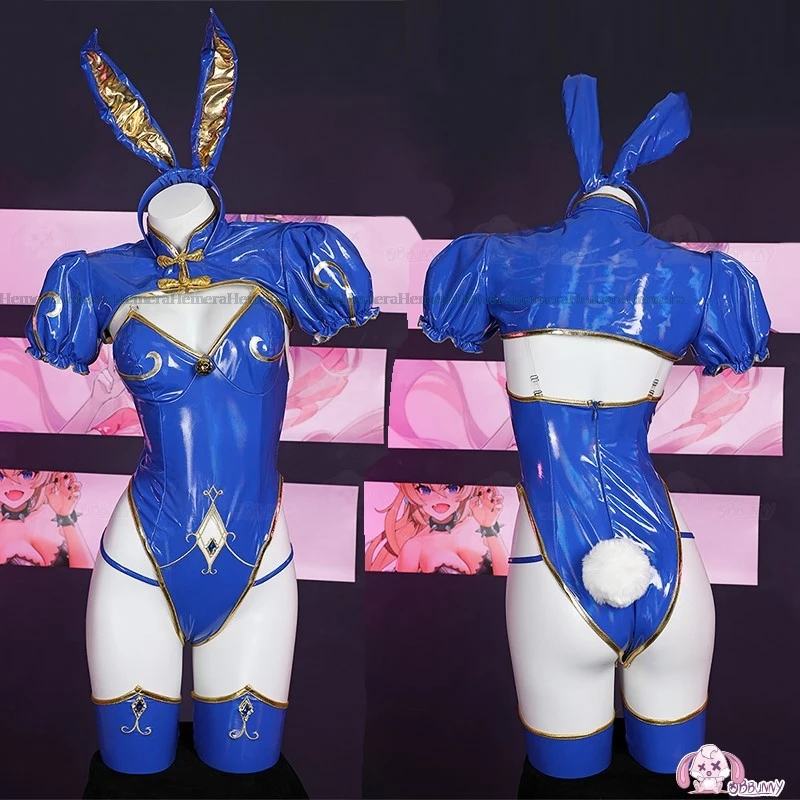 Street Chunli Chun Li Косплей Костюм Парик Истребитель Игра SF Ролевая Игра Банни Наряд Для Девочек ПУ Облегающая Юбка Хэллоуин Сексуальное Платье Вечеринка
Street Chunli Chun Li Косплей Костюм Парик Истребитель Игра SF Ролевая Игра Банни Наряд Для Девочек ПУ Облегающая Юбка Хэллоуин Сексуальное Платье Вечеринка