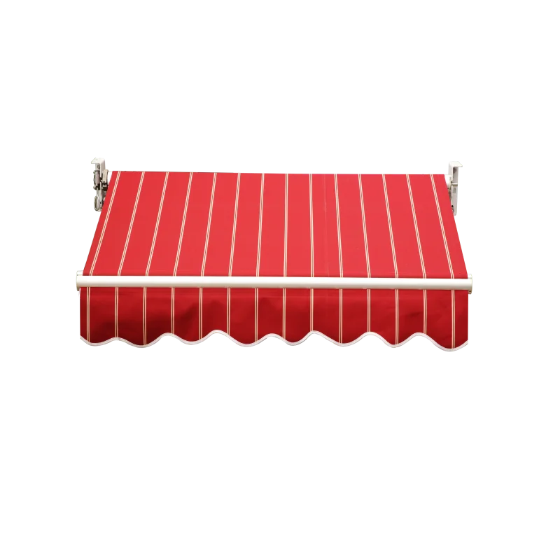 Toscana Electric Motorized Retractable Door Window Awning Remote Control Outdoor Aluminum Alloy Garden Sun Shade Windproof UV
Toscana Electric Motorized Retractable Door Window Awning Remote Control Outdoor Aluminum Alloy Garden Sun Shade Windproof UV