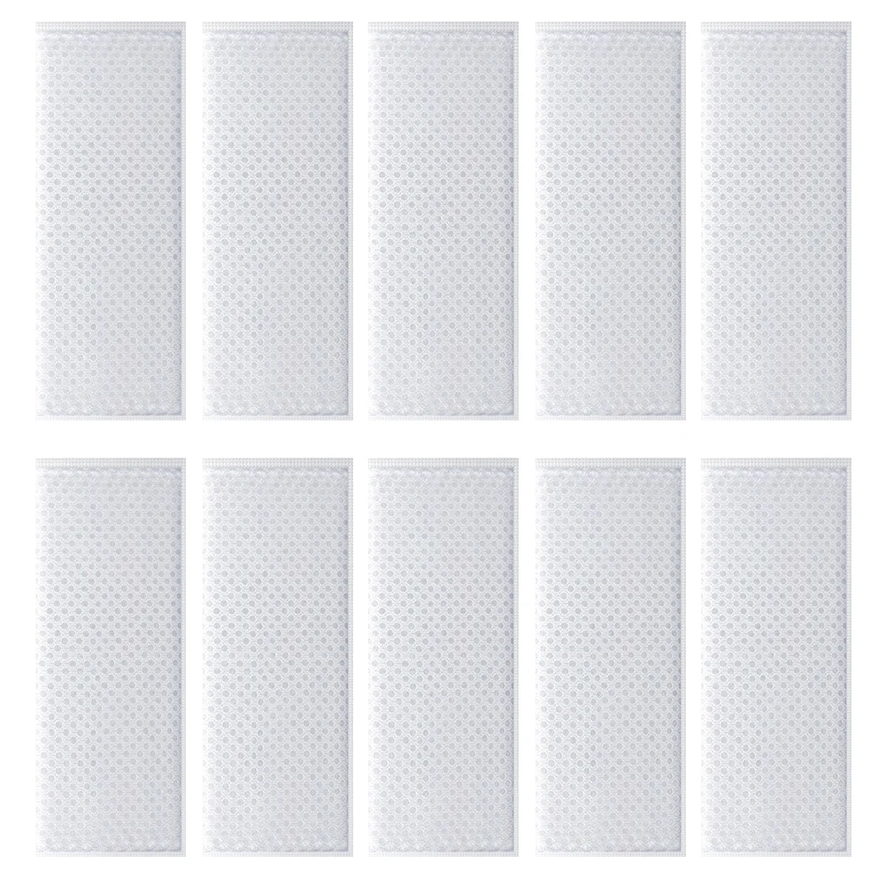 For Deerma Vc21/vc20 Vc20s Handle Vacuum Cleaner Replacement Spare Parts Filter Cleaning Tools Home Appliance Parts For Househol
For Deerma Vc21/vc20 Vc20s Handle Vacuum Cleaner Replacement Spare Parts Filter Cleaning Tools Home Appliance Parts For Househol