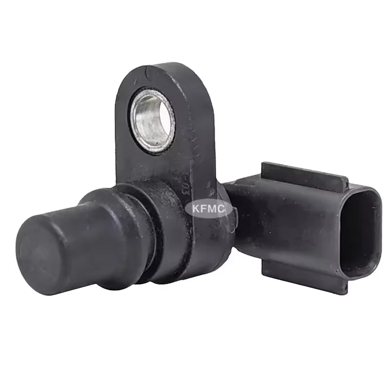 384-3888 Crankshaft Position Sensor Excavator Speed Sensor ABS Professional 384 3888 Speed Sensor Output Replacement for
384-3888 Crankshaft Position Sensor Excavator Speed Sensor ABS Professional 384 3888 Speed Sensor Output Replacement for