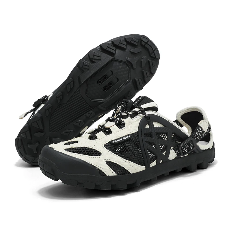 MTB Cycling Shoes Men Sports Dirt Road Bike Shoes Flat Speed Cycling Sneakers Flats Mountain Bicycle Footwear SPD Cleats Shoes
MTB Cycling Shoes Men Sports Dirt Road Bike Shoes Flat Speed Cycling Sneakers Flats Mountain Bicycle Footwear SPD Cleats Shoes