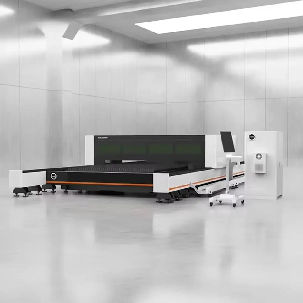Round/square/rectangular Tube 3000w 6000w 12kw Fiber Laser Metal Pipe Cutting Machine for Stainless Steel Aluminum Tube
Round/square/rectangular Tube 3000w 6000w 12kw Fiber Laser Metal Pipe Cutting Machine for Stainless Steel Aluminum Tube