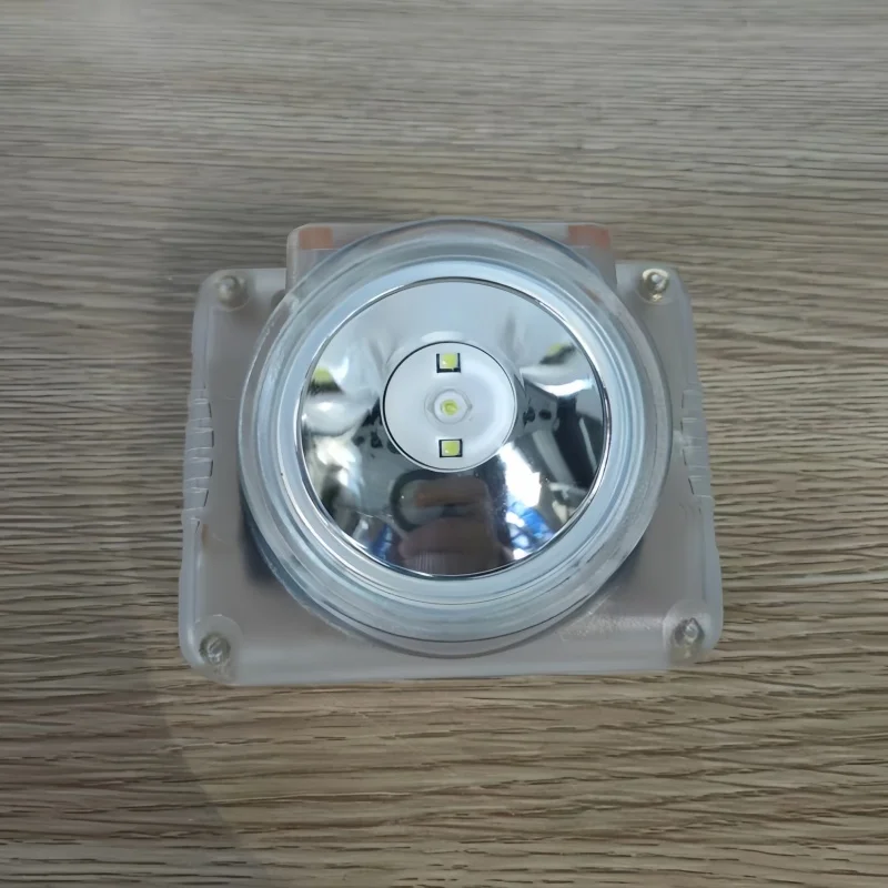 IP67 Mineral Light Strip Display High-Quality 6600mah Large Capacity 18650 Lithium Battery Headlight Outdoor Adventure Headlight
IP67 Mineral Light Strip Display High-Quality 6600mah Large Capacity 18650 Lithium Battery Headlight Outdoor Adventure Headlight