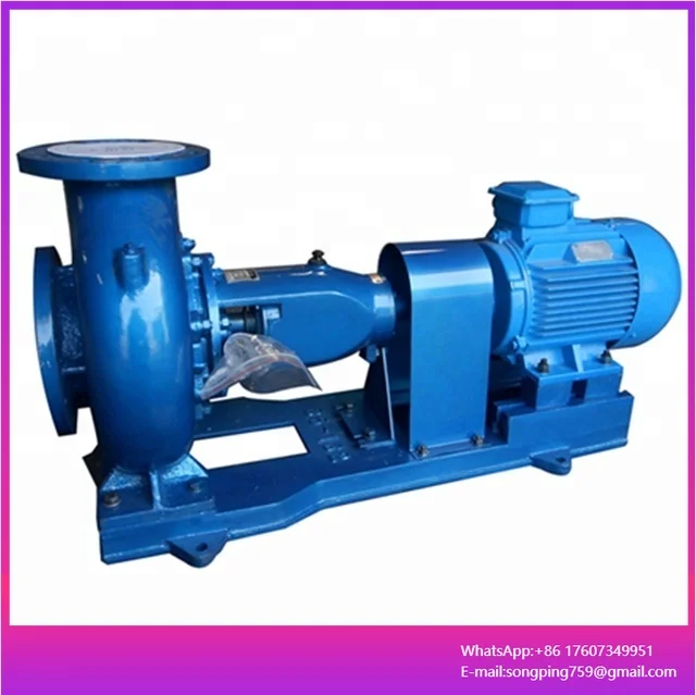 IS Series Water Motor Pump Price
IS Series Water Motor Pump Price