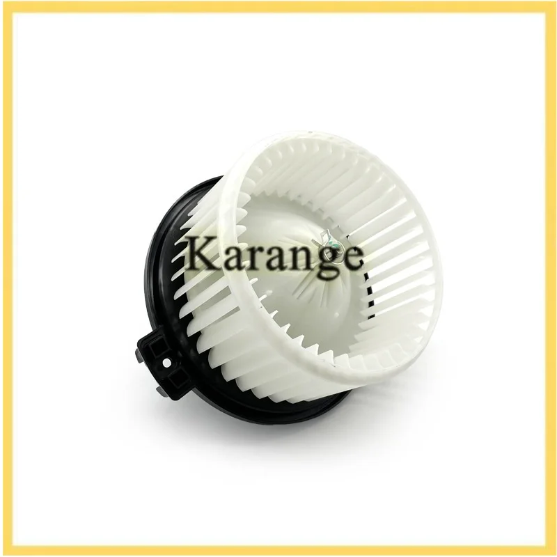 New 79310S84A01 79310-S84-A01 79310 S84 A01 Heater Blower Motor for HONDA Acura ACCORD 1998-2002 PILOT 2003-2004 MDX 2001-2004
New 79310S84A01 79310-S84-A01 79310 S84 A01 Heater Blower Motor for HONDA Acura ACCORD 1998-2002 PILOT 2003-2004 MDX 2001-2004