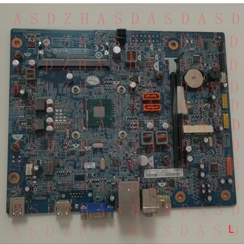 Z For Lenovo BTDD-LT CIBTI V:0.2 15-EZ5-010020 BTDD-LT V0.2 Motherboard
Z For Lenovo BTDD-LT CIBTI V:0.2 15-EZ5-010020 BTDD-LT V0.2 Motherboard