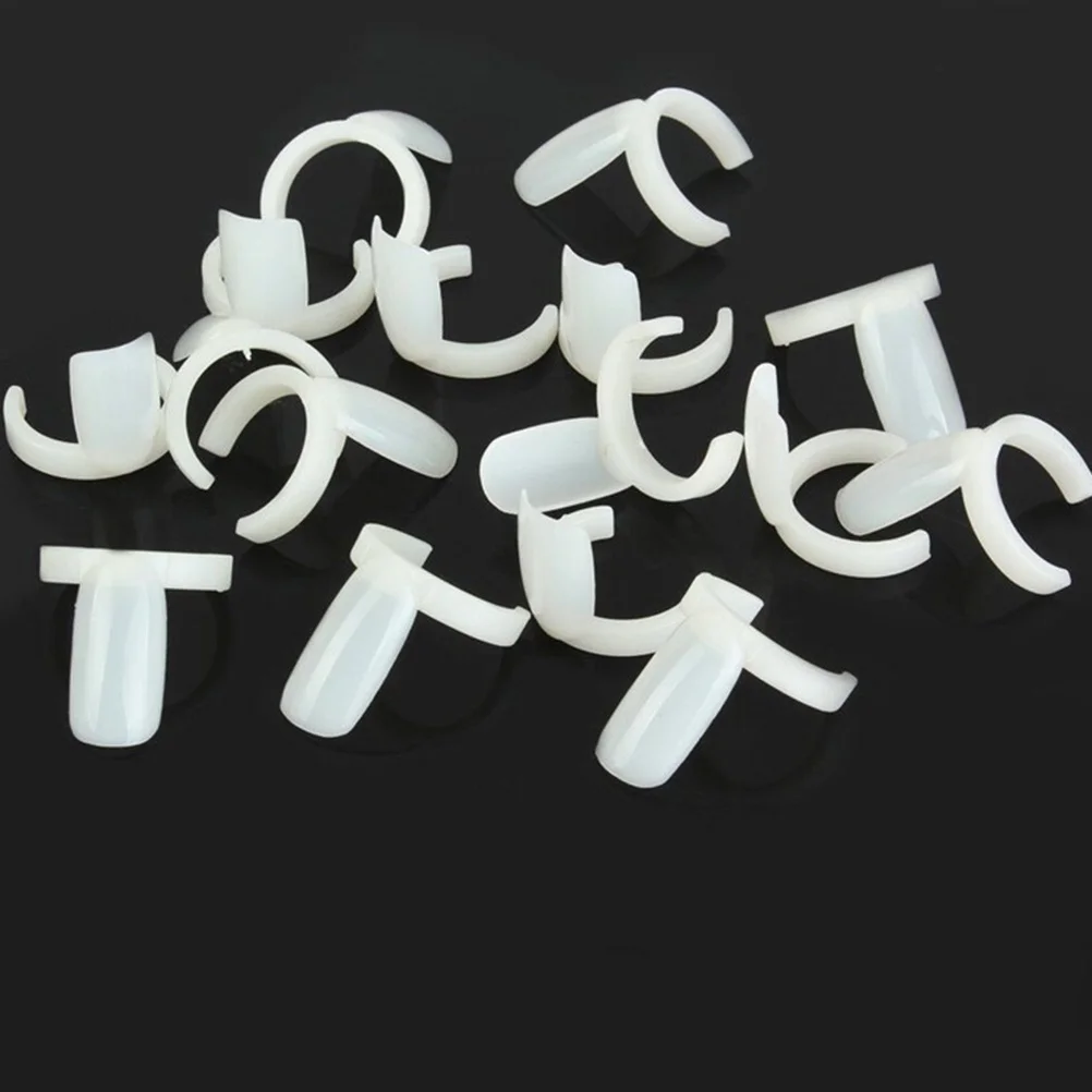 100 шт., доска для художественной практики, дисплей для домашнего использования в салоне, пластина для тестера цвета лака, колесо для демонстрации ногтей, принадлежности для дизайна ногтей
100 шт., доска для художественной практики, дисплей для домашнего использования в салоне, пластина для тестера цвета лака, колесо для демонстрации ногтей, принадлежности для дизайна ногтей